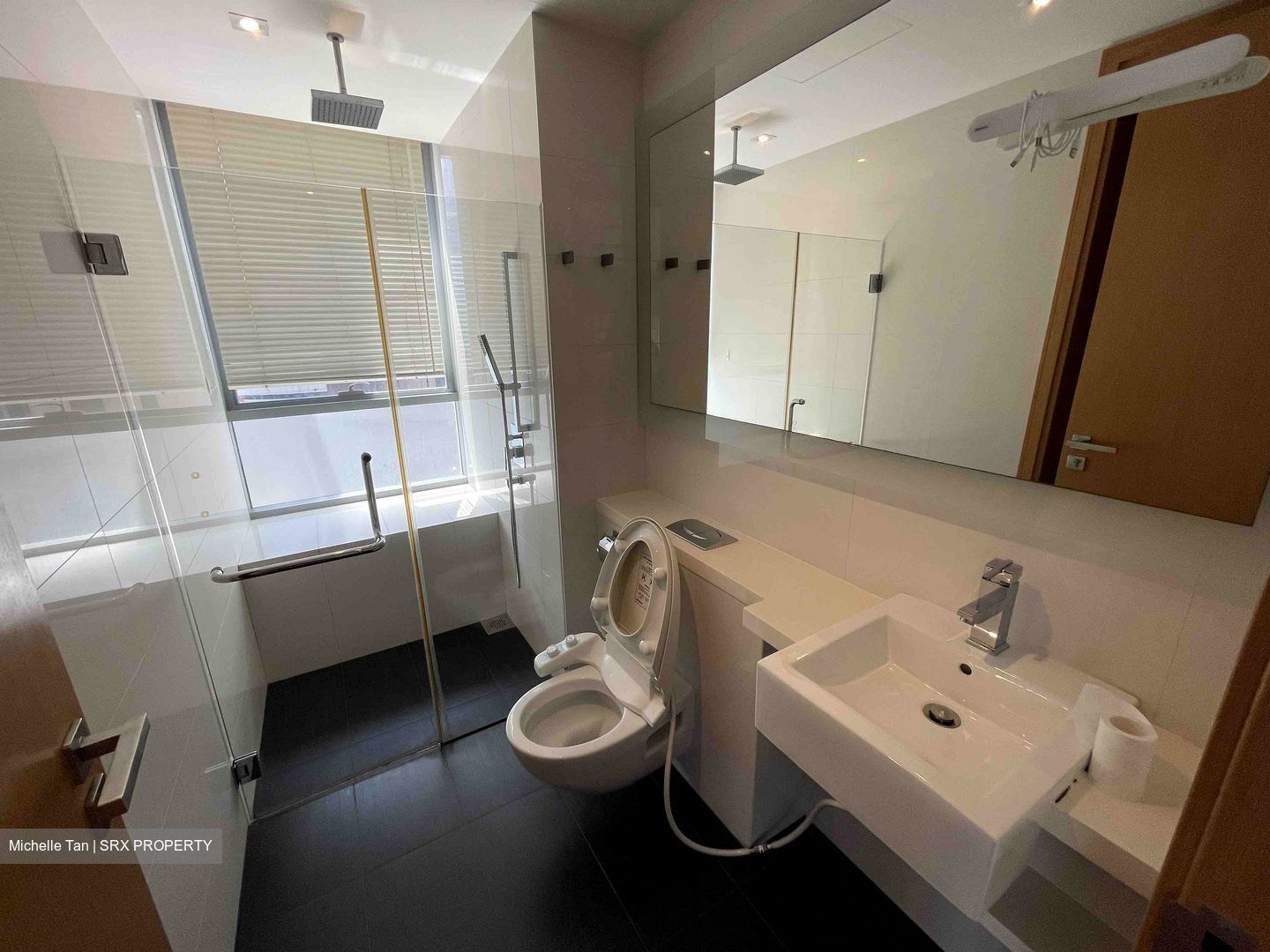 Lumiere (D2), Apartment #431091051